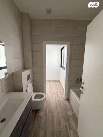 דירה, אופקים