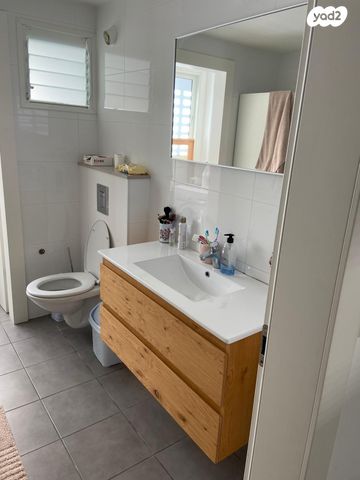 דירה, אבישי, תל יהודה, רמת גן