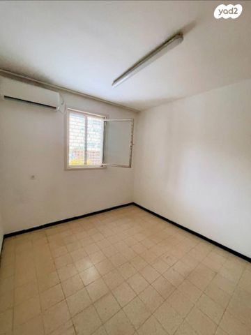 דירה, צונץ, תל אביב יפו