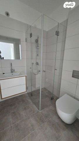 דירה, דניאל, בת ים