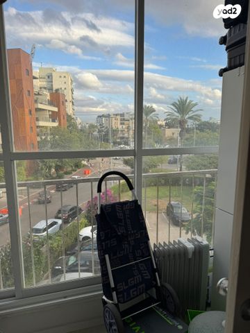 דירה, משמר הירדן, תל גנים, גבעתיים