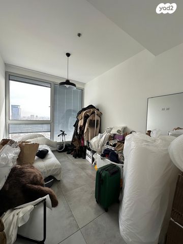 דירה, גני שרונה, קרית הממשלה, תל אביב יפו