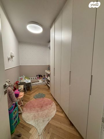 דירה, ירמיהו, הצפון הישן - צפון, תל אביב יפו