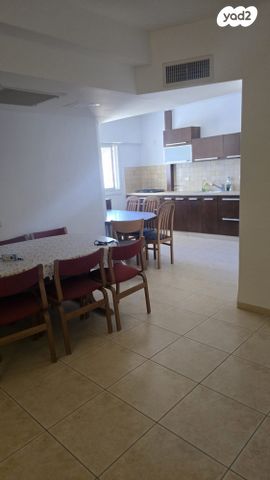 דירה, נהריה