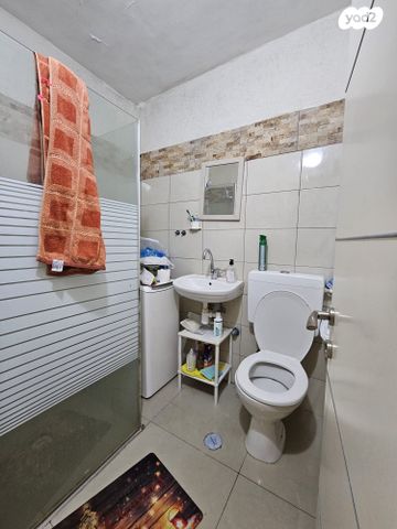 דירה, הגליל 18, ביאליק דרום, קרית ביאליק