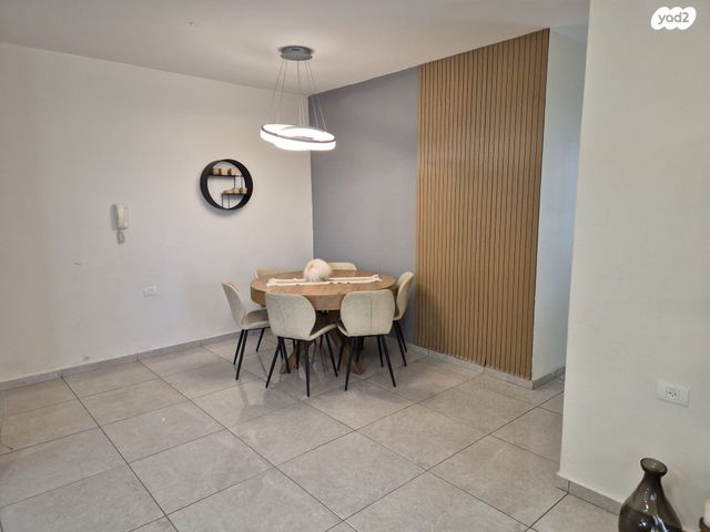 דירה, קהילת ציון, מרכז, הרצליה