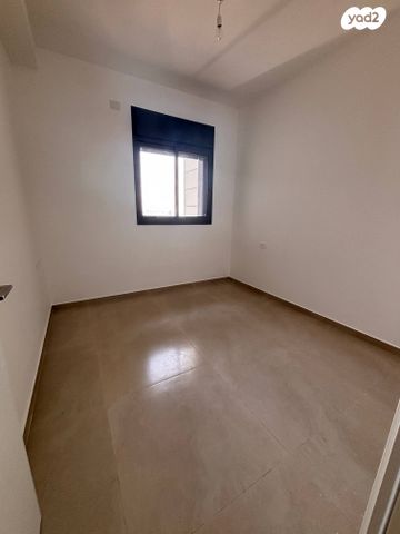 דירה, בית אל, נווה שרת, תל אביב יפו