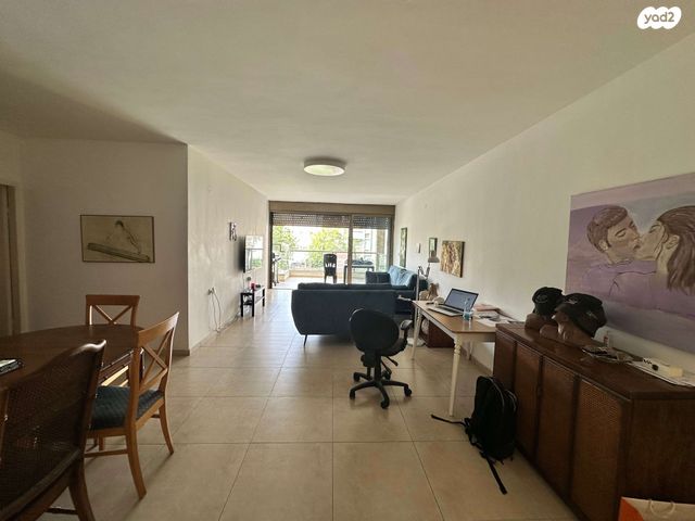 הגדוד העברי 