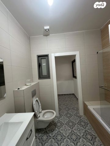 דירה, אפיקי הנחל / אופקים החדשה, אופקים