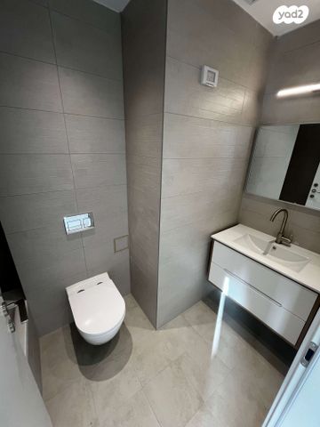 דירה, ויצמן 82, הצפון החדש - צפון, תל אביב יפו