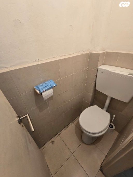 דירה, כינרת, לב העיר, בת ים