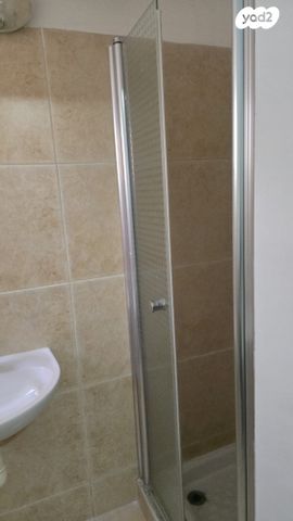 דירה, נהריה