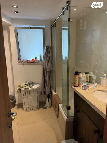 דירה, משמר הירדן, תל גנים, גבעתיים