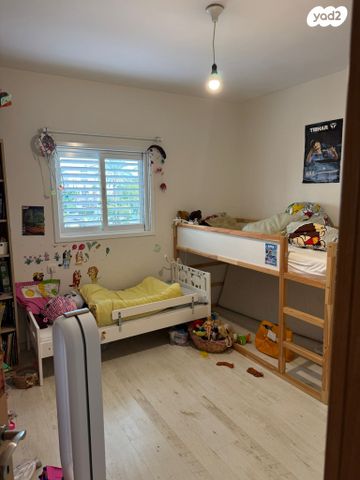 דירה, משמר הירדן, תל גנים, גבעתיים