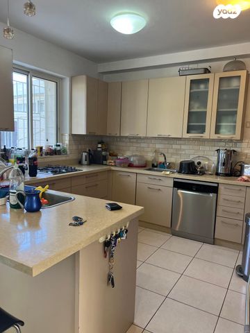 נחל עין גדי 