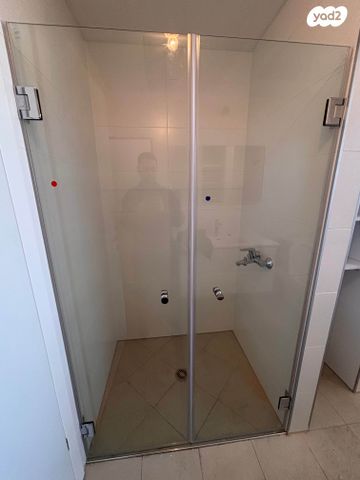 דירה, בית אל, נווה שרת, תל אביב יפו