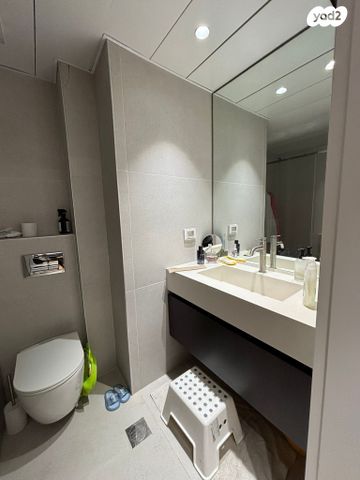 דירה, ירמיהו, הצפון הישן - צפון, תל אביב יפו