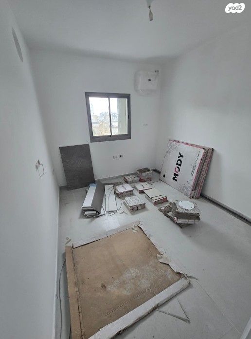 דירה, הרצל 35, רוטשילד עצמאות, בת ים