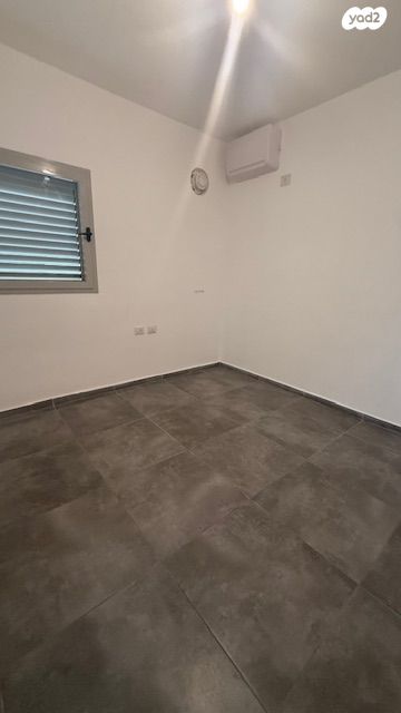 דירה, הרב יצחק ידידיה פרנקל, פלורנטין, תל אביב יפו