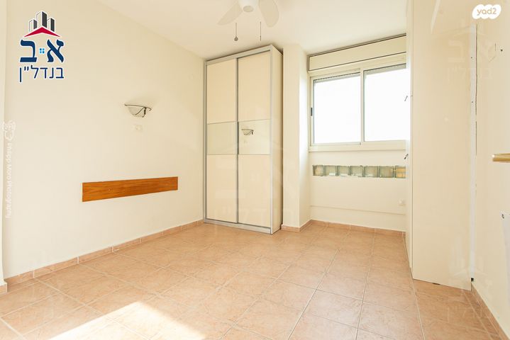 דירה, דרך פרויד, רמת אשכול, חיפה