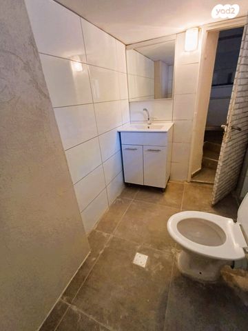 דירה, הדר עליון, חיפה