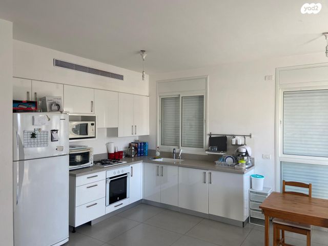 דירה, אבישי, תל יהודה, רמת גן