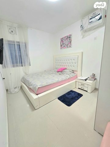 דירה, המפרש, נאות רבין, יבנה