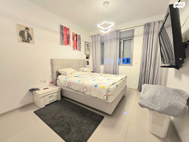 דירה, המפרש, נאות רבין, יבנה