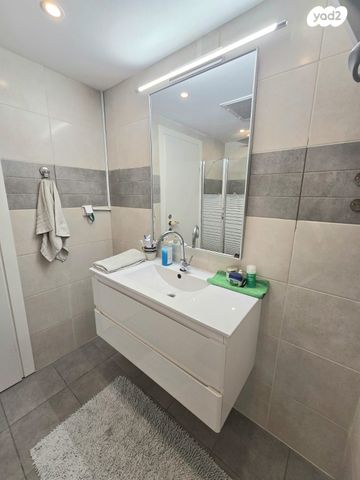 דירה, המפרש, נאות רבין, יבנה