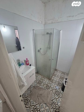 שדרות וייצמן 7