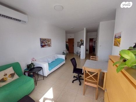 יהושע שטמפפר 