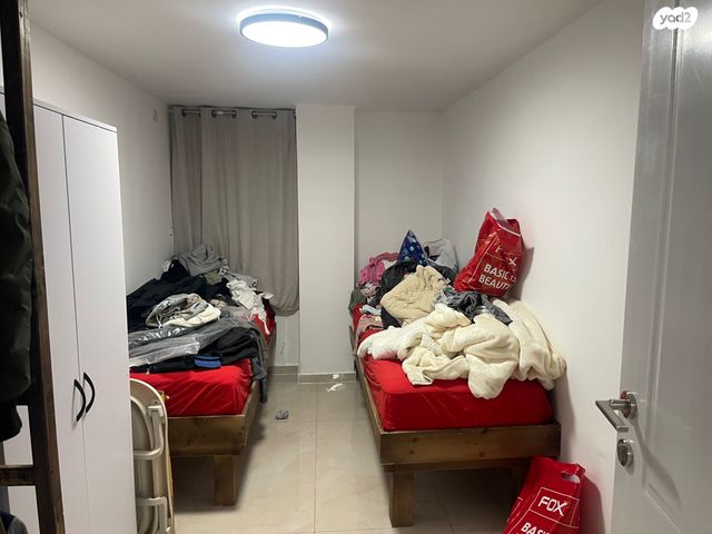 בית פרטי/ קוטג', האדמו"ר מרוז'ין, הר נוף, ירושלים