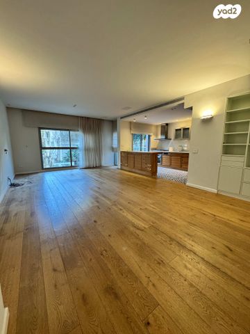 דירה, בארי, הצפון החדש - דרום, תל אביב יפו