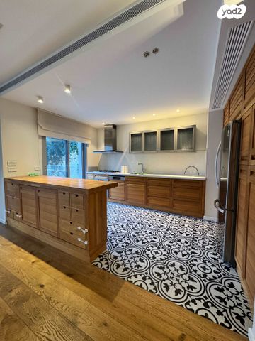 דירה, בארי, הצפון החדש - דרום, תל אביב יפו