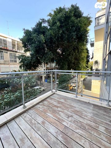 דירה, בארי, הצפון החדש - דרום, תל אביב יפו