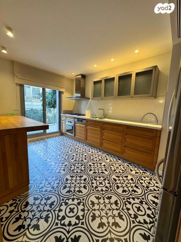 דירה, בארי, הצפון החדש - דרום, תל אביב יפו