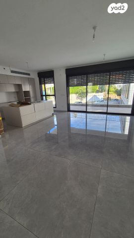 דירה, הרצליה ב', הרצליה