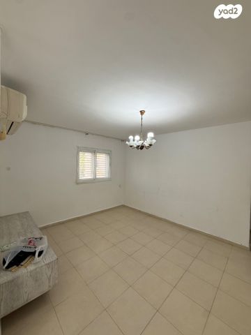 דירה, מחרוזת 46, יפו ד', גבעת התמרים, תל אביב יפו