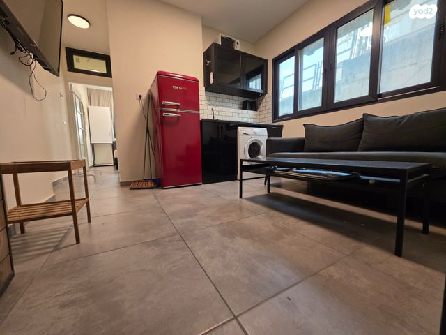 דרך ההגנה 61