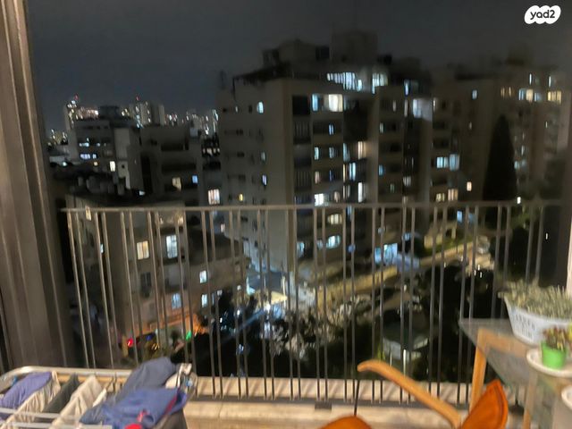 שמואל הנגיד 