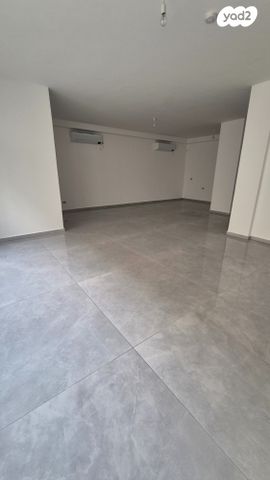 דירה, הרצליה ב', הרצליה