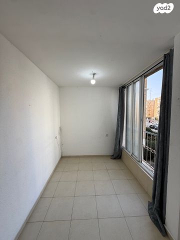 דירה, מחרוזת 46, יפו ד', גבעת התמרים, תל אביב יפו