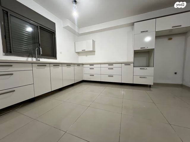 דירת גן, מירו 5, גבעת טל, קרית אתא