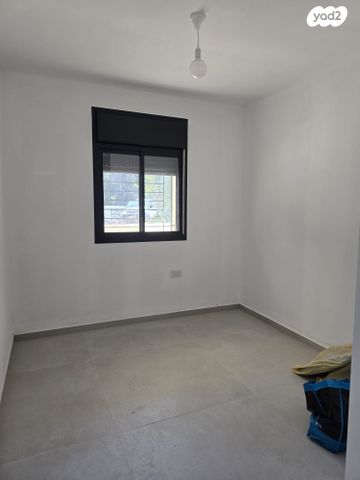 דירה, קרית משה, ירושלים