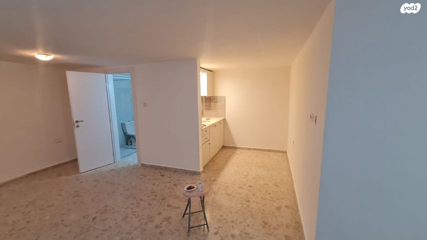 יחידת דיור, נווה עמל, הרצליה