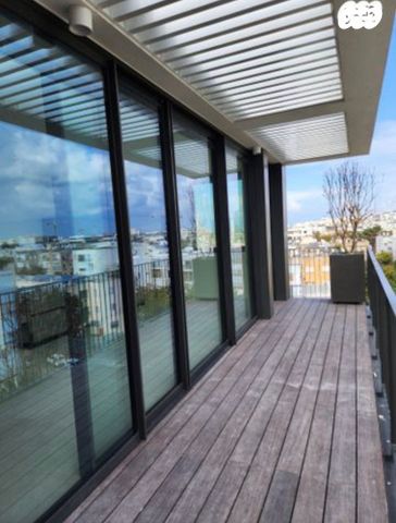 דירה, הצפון החדש - כיכר המדינה, תל אביב יפו