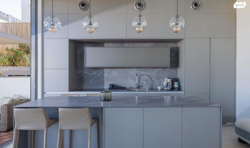 דירה, תל אביב יפו