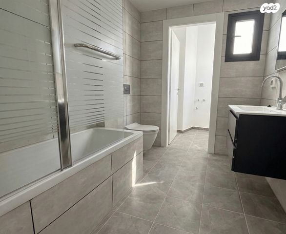 דירה, אח"י משגב, שער הים, ראשון לציון