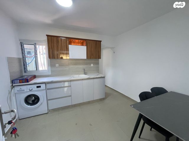 דירה, שלום עליכם, בן גוריון, אשקלון