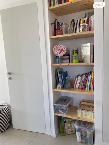 דירה, הצפון החדש - כיכר המדינה, תל אביב יפו